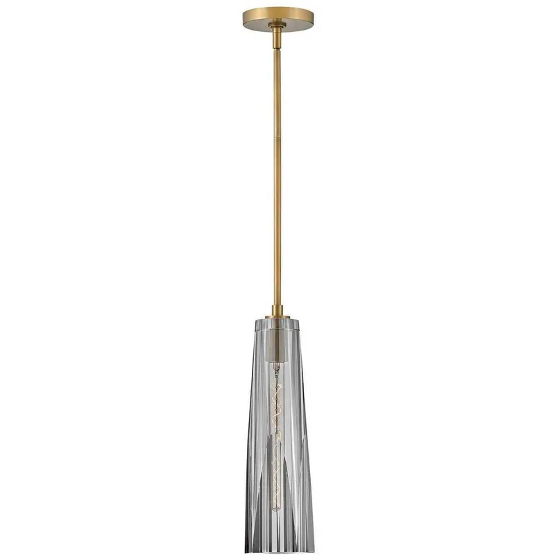 Fredrick Ramond Pendants