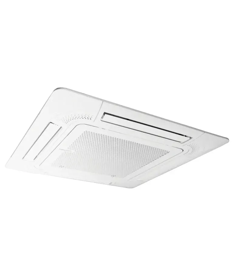 Friedrich FPCG0912 Floating Air Pro Ductless Ceiling Cassette Decorative Grille Fits FPHFC09A3B and FPHFC12A3B
