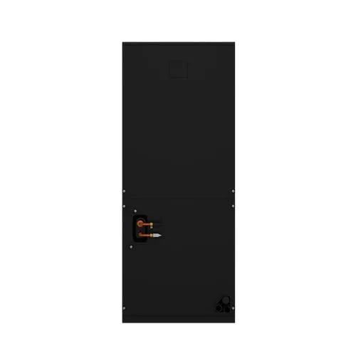 Friedrich FPHFA36A3D Air Handler 36000 Btu R454B