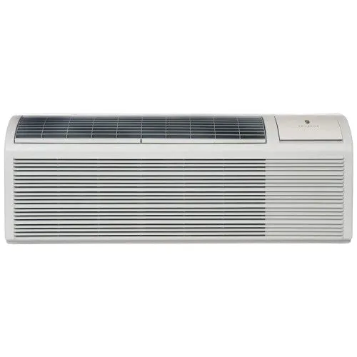 Friedrich PZE09K3SC 9,000 BTU PTAC Unit 208/230 Volts