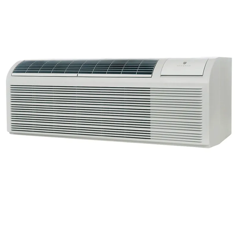 FRIEDRICH PDE12K3SGR3 PTAC Unit R32 12000 BTU