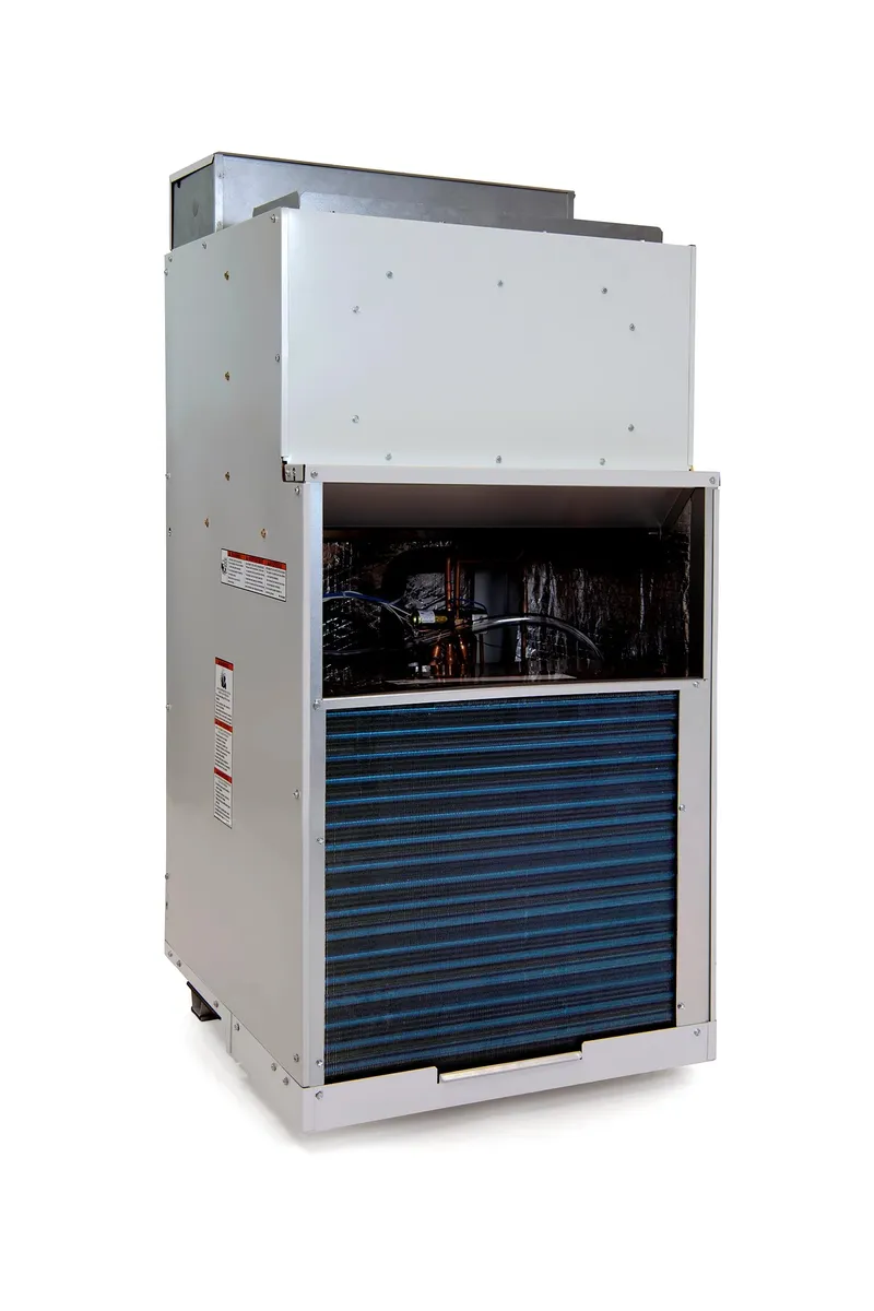 Friedrich VHA24K34RCQ Vert-I-Pak 24000 BTU