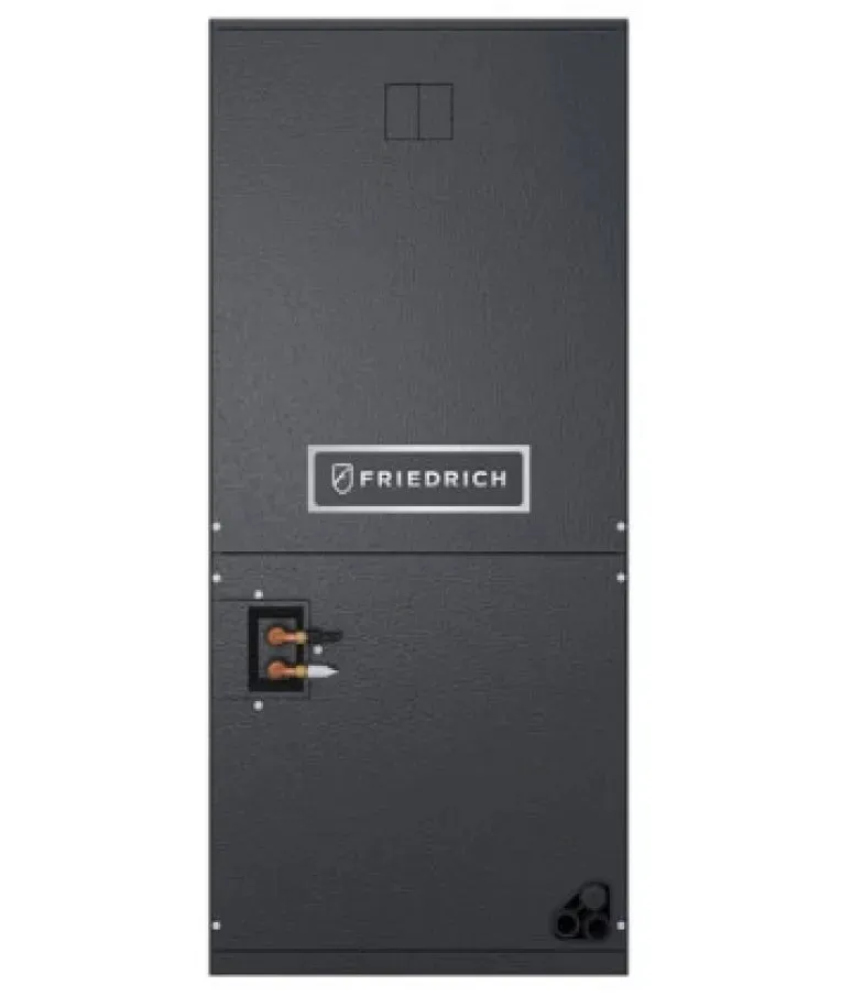 Friedrich WFH24Y193D Breeze Series Communicating Air Handler 2 Ton 208/230V