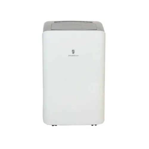 FRIEDRICH ZHP14DB ZoneAire Portable Air Conditioner Heat Pump 115V