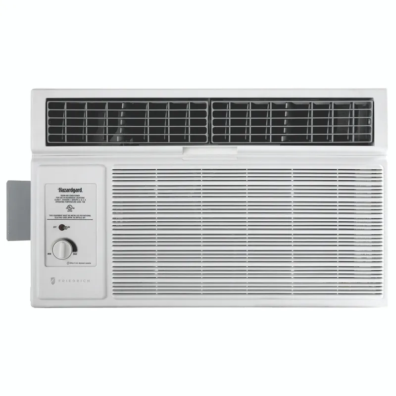 FRIEDRICH SH24N30AT Hazardgard T4 Series Air Conditioner 23500 BTU