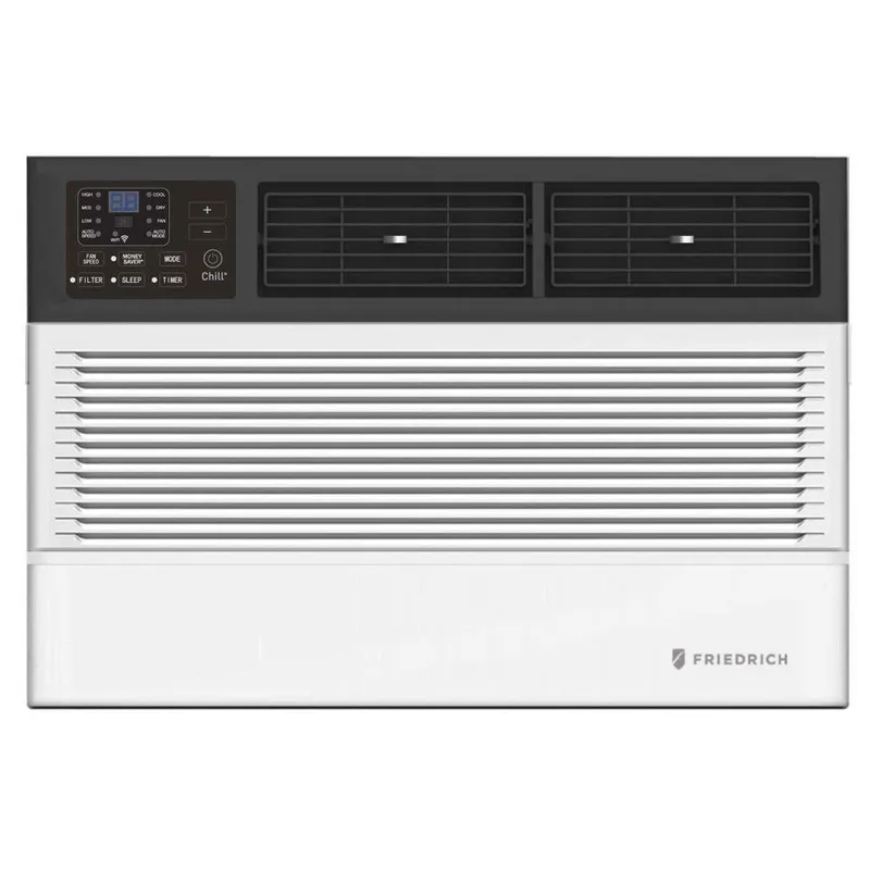 FRIEDRICH CCW24B30B Window Air Conditioner 24000 BTU 230 V