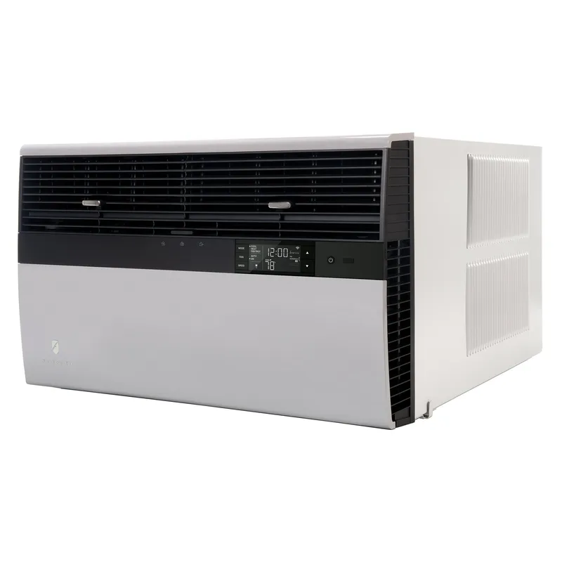 Friedrich KCVM18B30A Kühl Smart Wi-Fi Room Air Conditioner 18,000 BTU