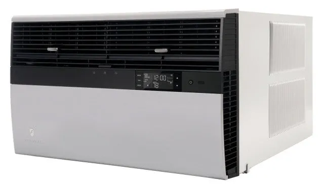 Friedrich KEVS16B33A Kuhl 16200 Btu Smart Window Ac 230V