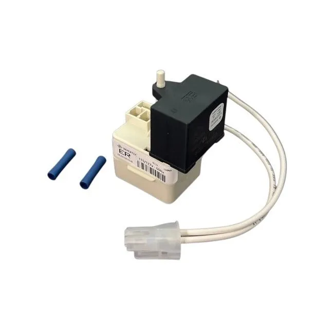 Frigidaire 5304491942 Start Device (1 Count / Replaces 218721120)