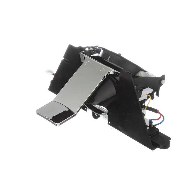 Frigidaire 242100018 Dispenser Module (10 in x 8 in x 8 in) (replacement ELX242100018)