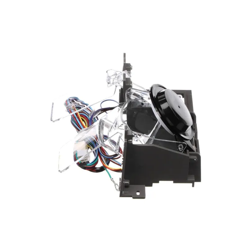 Frigidaire 5304535688 Dispenser Module (replacement AP7216756)
