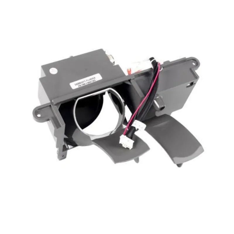 Frigidaire 242083311 Refrigerator Dispenser Module (1 Pack) AP6278291