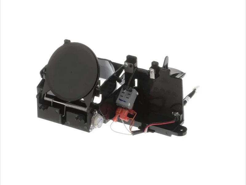 Frigidaire 242083308 Refrigerator Control Board (Replaces 242083303)
