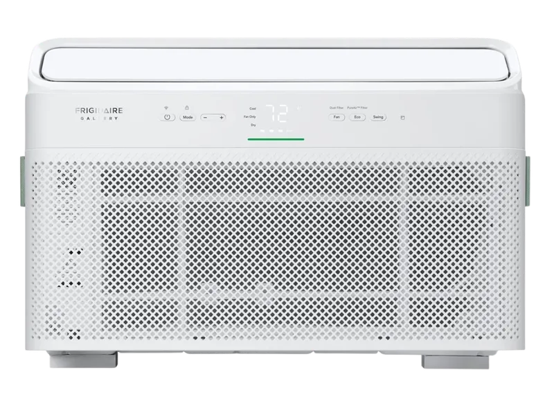 Frigidaire GHWW105TE1 Gallery 10,000 BTU Window Air Conditioner (115V)