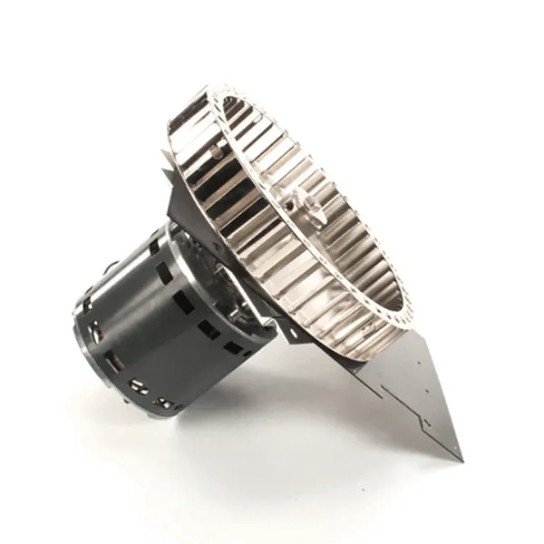 FAN MOTOR ASSY-RC 208/24 0V 50 CK2485800 for Garland