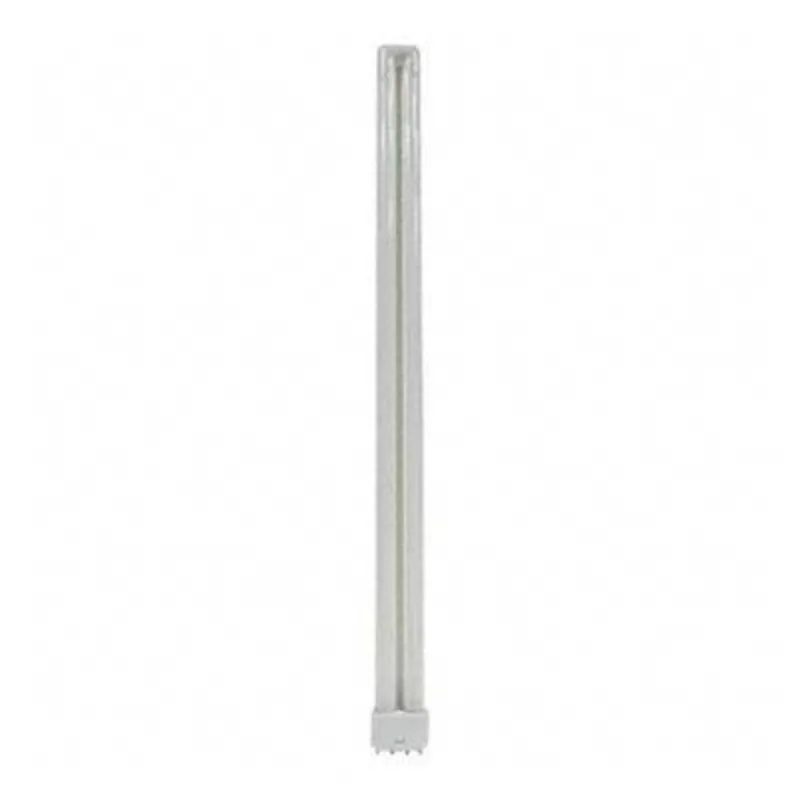 FLUORESCENT LAMP