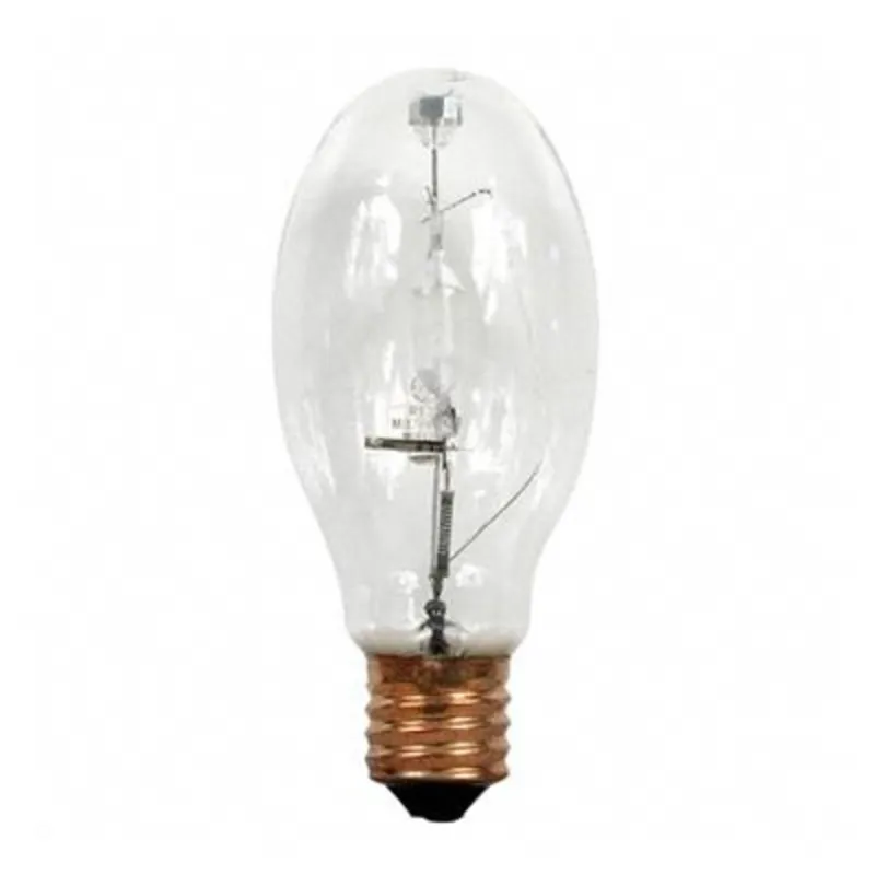 MH LAMP