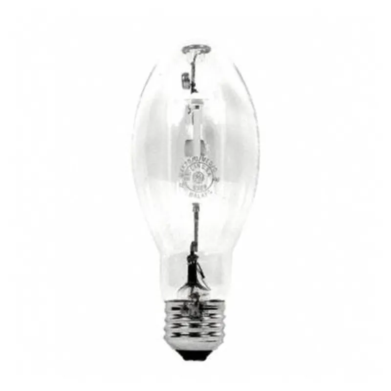 MH LAMP
