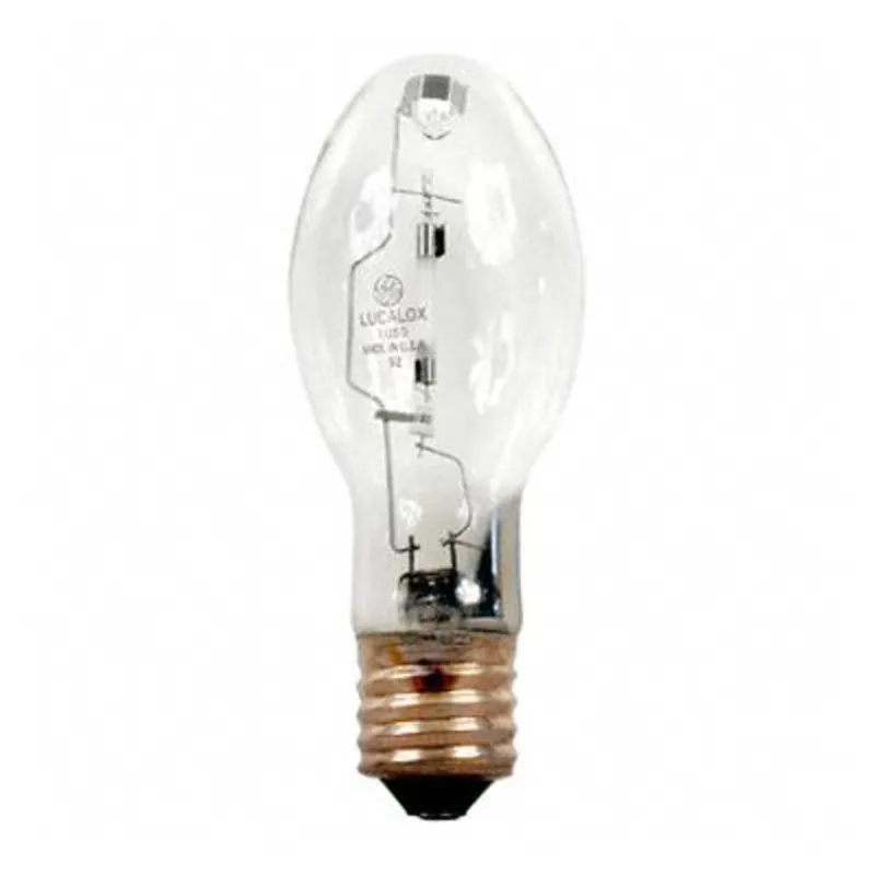 HPS LUCALOX 100W LOW MERC