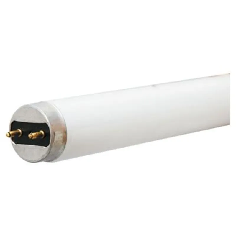 72864 LINEAR FLUORESCENT