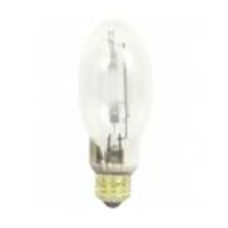 HPS LUCALOX 100W LAMP