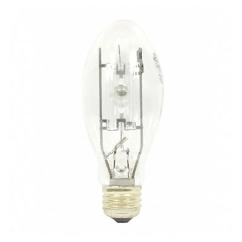 MH LAMP