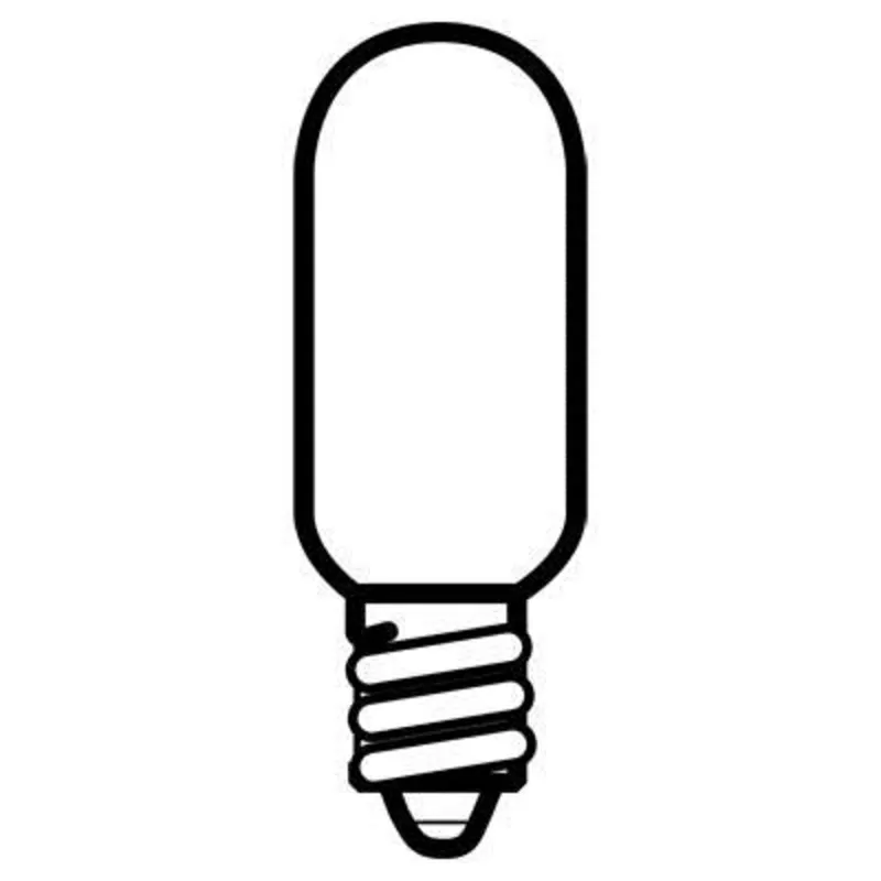GE Current Light Bulbs
