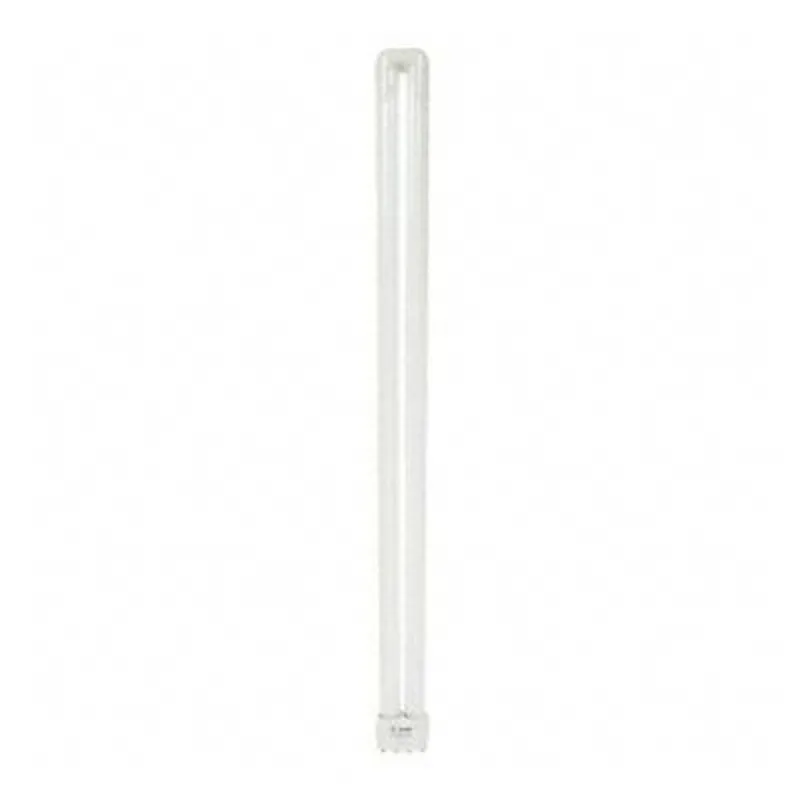 BIAX LAMP