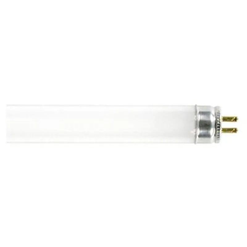 LAMP FLUOR T5 ECO 4100K 14W