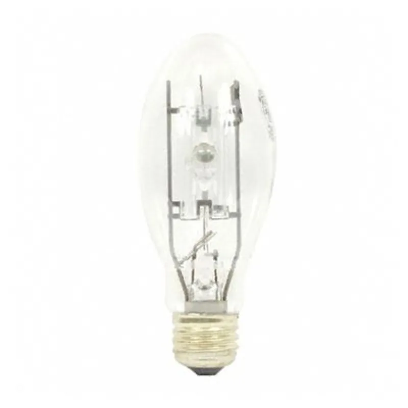 MH LAMP