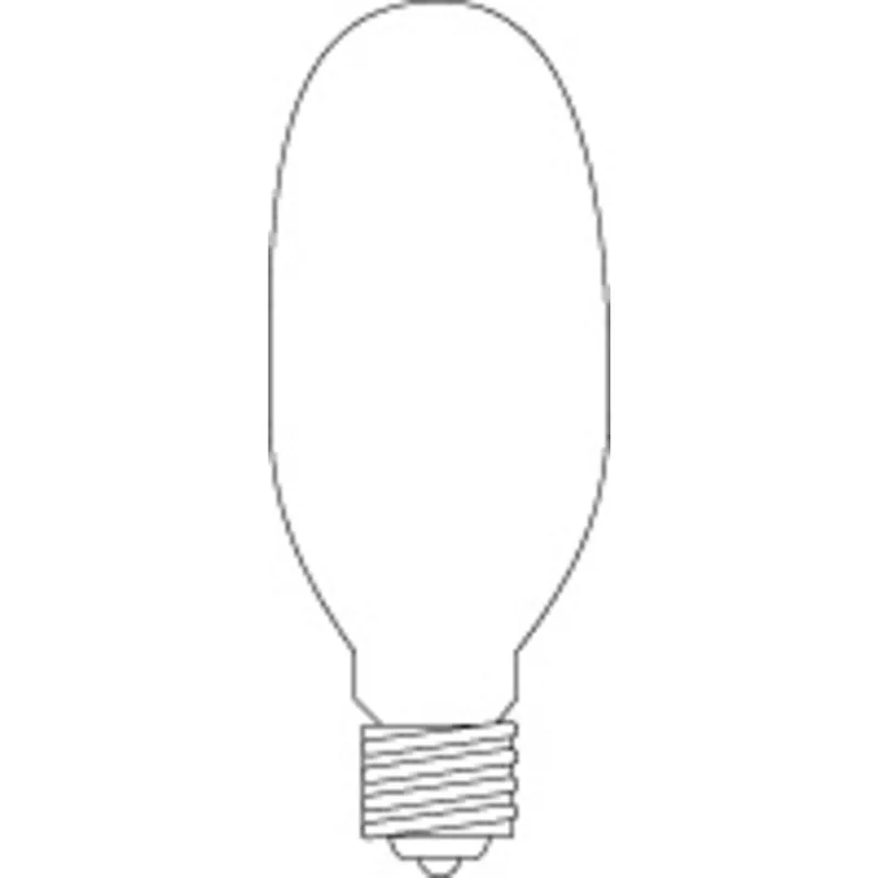 MULTI-VAPOR LAMP