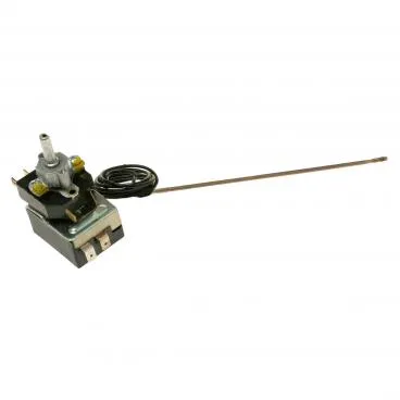 GE WB24X30962 THERMOSTAT ELECTRIC