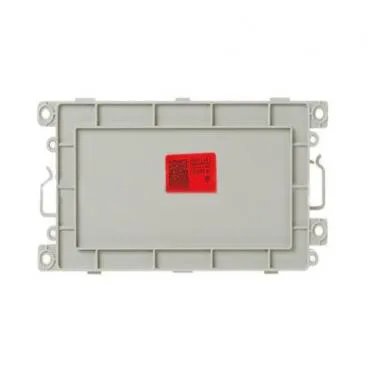 GE WH18X27364 COMPUTER SEQUENCER POWER (SIZE) REPLACEMENT MPN