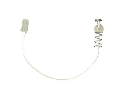 General Electric WD21X540 Thermistor & Spring (Replacement GEHWD21X540)