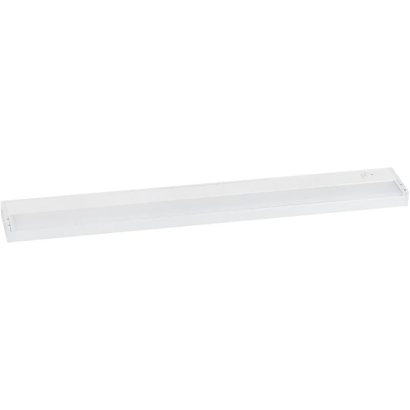 Generation Lighting Cabinet Lighting