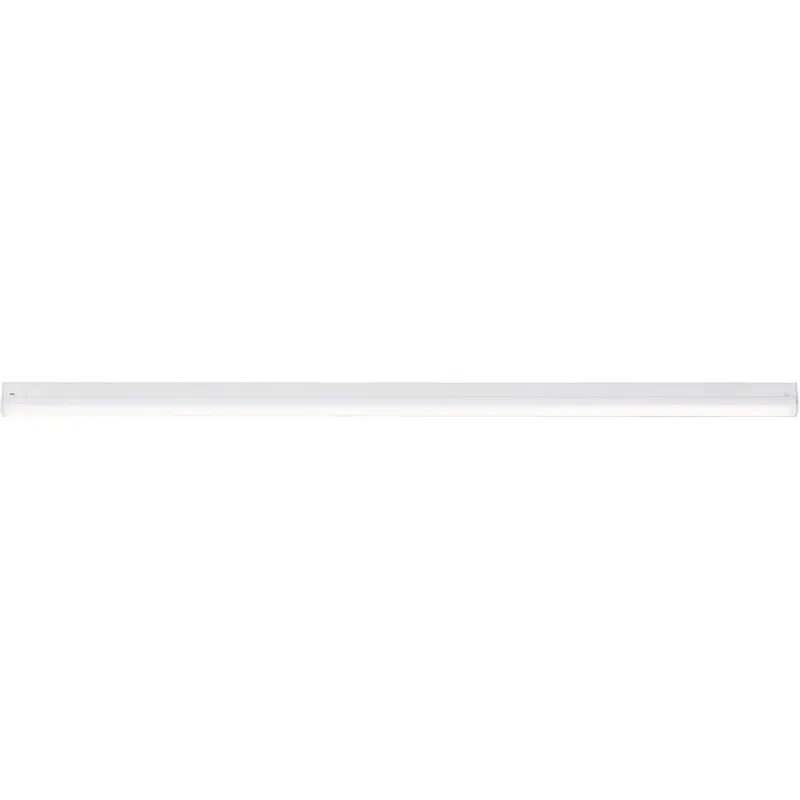 Bowan LED 1.75 inch White Ceiling or Wall Flush Mount Ceiling Light