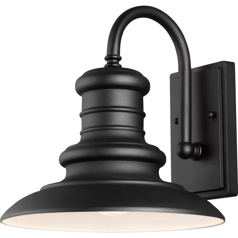 Generation Lighting Outdoor Wall Lights