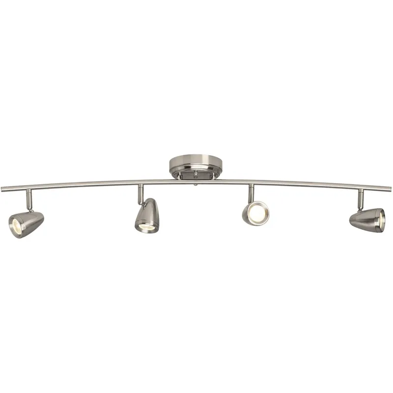 Generation Lighting Track Lighting