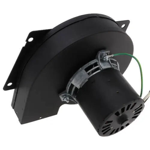 Fasco A179 Intercity Draft Inducer Motor 115V