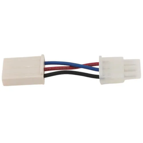 Genteq Motors 5K016 Genteq Evergreen Rotation Reversing Harness