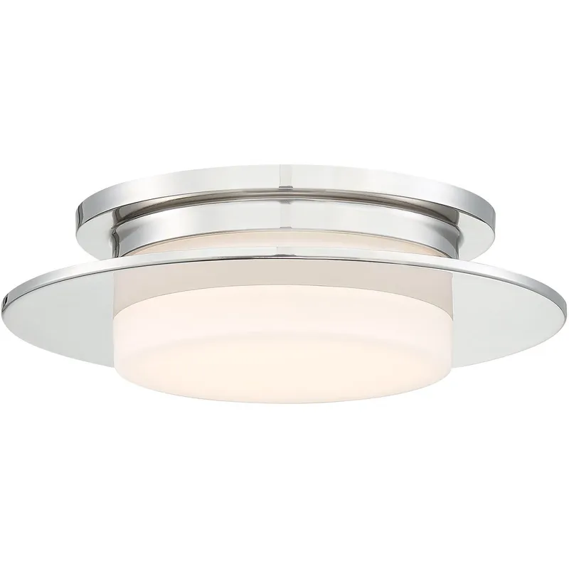 George Kovacs Flush Mounts
