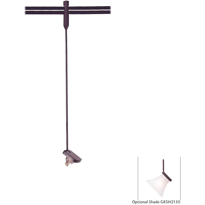 George Kovacs Track Lighting