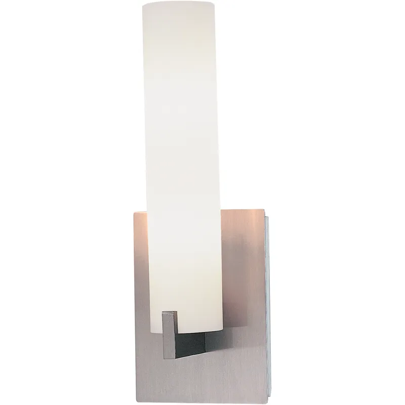 George Kovacs Wall Sconces