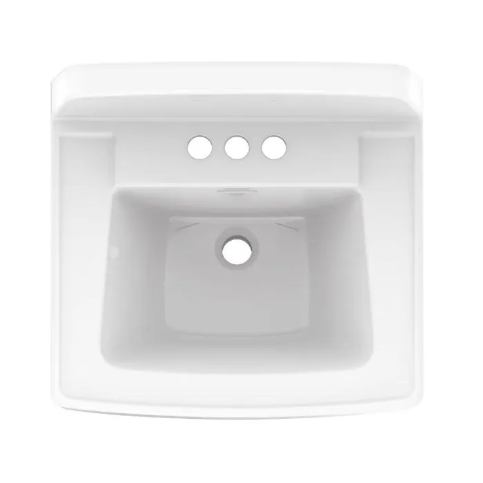 Gerber Plumbing Bathroom Vanities