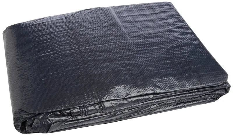 GLI 45-0015RD-EST-4-BX Arctic Pro/Estate Pool Cover 4 Feet Overlap Replacement 45-0015RD-EST-4-BX