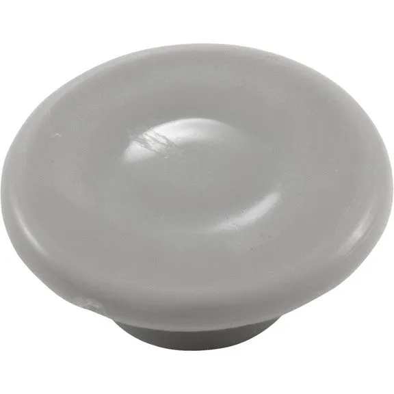 GLI Pool Products 99-30-4300522 Deck Plug, Fence