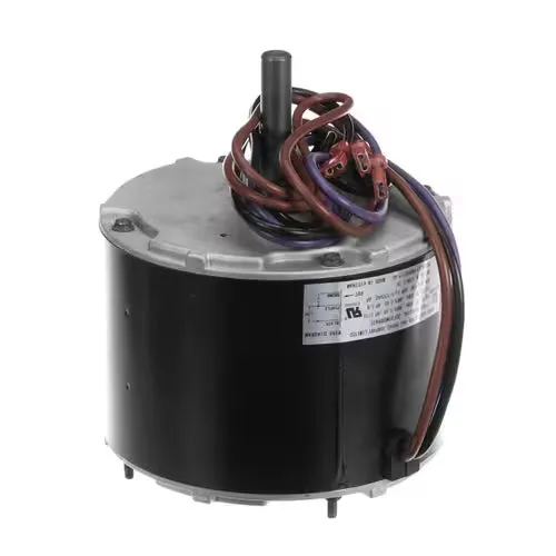 GOODMAN 0131M00967SP MOTOR 1/8HP 1SP 6PL AL