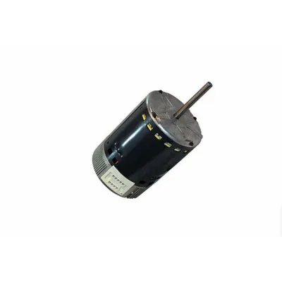 Goodman 0131F00120S Blower Motor Amana GMES800403A Replacement