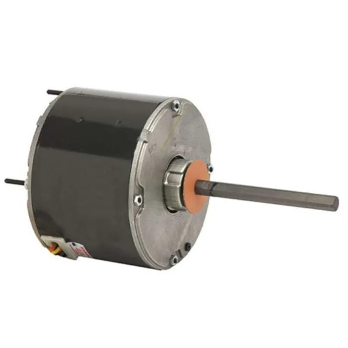 GOODMAN PP3728 Condenser Fan Motor 1/4 Hp 208-230 V