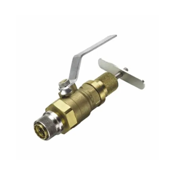 Goodman SCFT20A FasTest Core Removal Tool (Replacement HT-6703-0N00P)